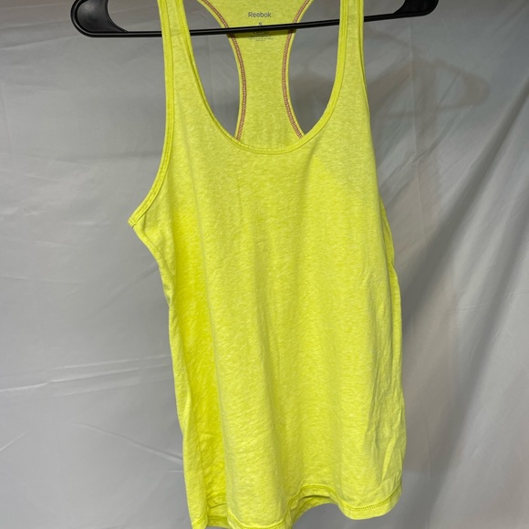 Women’s XS/S Atheltic Bundle (7 pieces- Lucy, Reebok, Nike & more included) - Picture 5 of 9